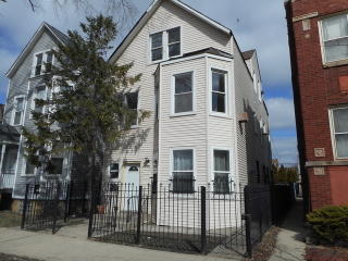 4318 Augusta Blvd, Chicago, IL 60651-3430