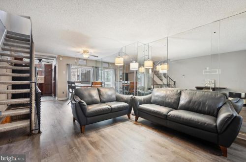 2825 11 St, Philadelphia PA 19148-4903 exterior