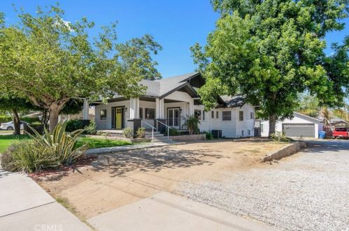 3737 Shamrock Ave, Riverside CA  92501-1846 exterior