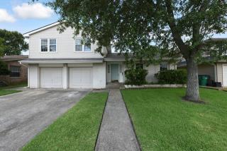 928 Lexington Ave, Gretna, LA 70056-4543