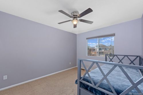 4794 Eaton Park Way, Aurora CO 80016-4292 exterior