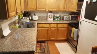 1619 Brea Blvd, Fullerton, CA 92835-3902