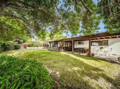 531 Barnwell St, Oceanside, CA 92054-4512