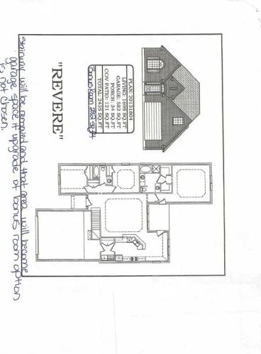 404 Elm St, Sugar Valley, TX 77480-2546