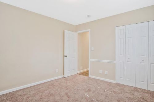 4786 Hull Rd, Conyers GA  30094-4300 exterior