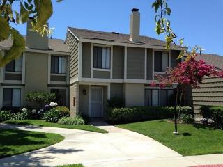 3 Locust, Irvine, CA 92604-3162
