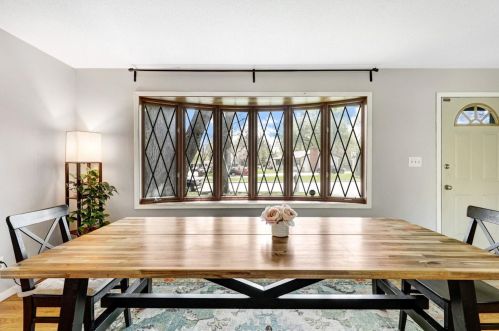 2329 Cedar Ave, Saint Paul MN  55110-4430 exterior