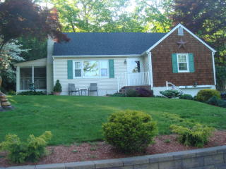 73 Glen Rd, Parsippany, NJ 07834-1873