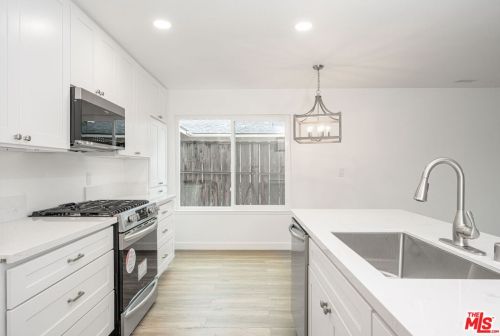 234 Pageant St, Anaheim CA  92807-2803 exterior