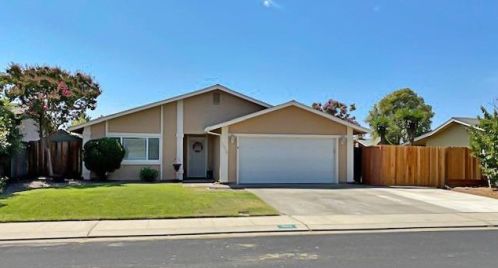 1572 Barbara Way, Manteca, CA 95336-6412