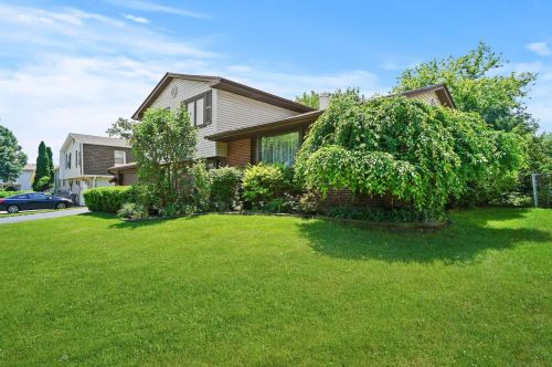 1665 Von Braun Trl, Elk Grove Vlg, IL 60007-3148