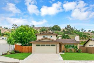 3177 Noreen Way, Oceanside, CA 92054-3848
