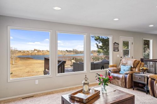 14975 58 Pl, Denver CO 80403-1290 exterior