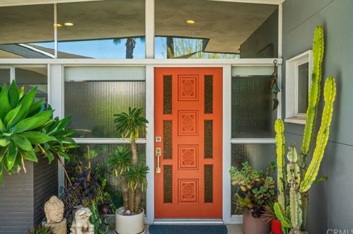 5177 Carlingford Ave, Riverside CA  92504-1311 exterior