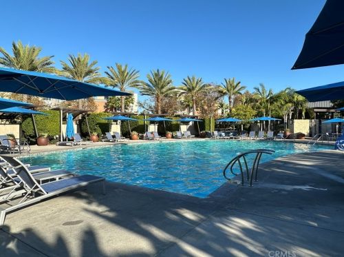 21 Gramercy, Irvine CA  92612-0008 exterior