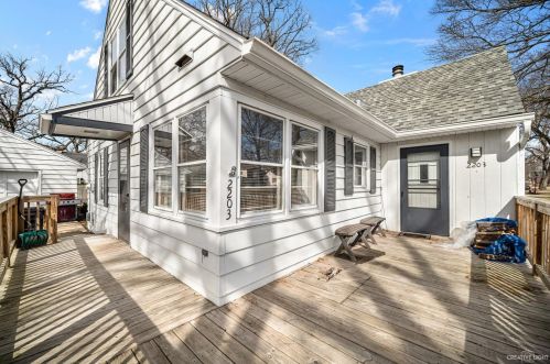 2203 Spencer Pl, Ottawa, IL 61350-1136