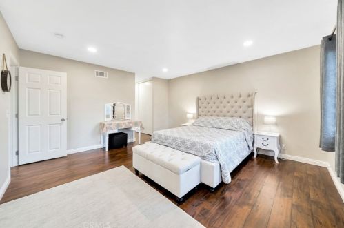 120 Wade Cir, Anaheim CA 92807-3119 exterior