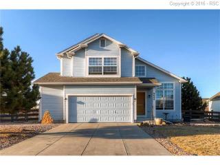 9044 Oakmont Rd, Amo, CO 80831-4061