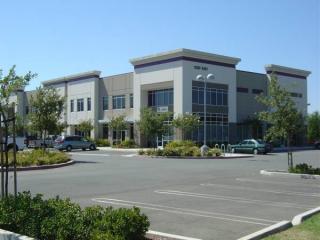 5173 Lone Tree Way, Antioch, CA 94531-8689