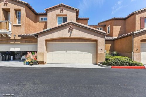6203 Verda Ln, San Diego, CA 92130-6932