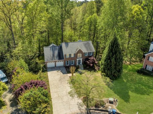 2178 Hartwood Dr, Kennesaw, GA 30152-3283