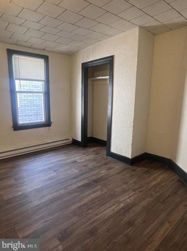 133 Princess St, York PA  17401-5542 exterior
