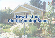 6 Sullivan Dr, Allenstown, NH 03275-2206
