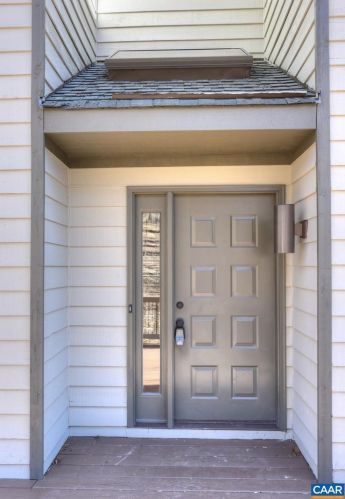 817 Gilliams Mountain Rd, Charlottesville, VA 22903-9757