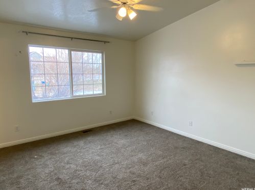 4304 575, Cedar City UT 84721-8028 exterior