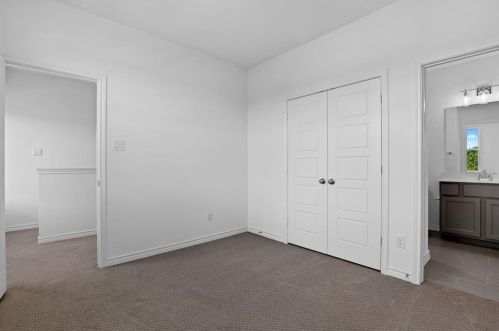 1733 Cantey St, Fort Worth TX  76110-2946 exterior