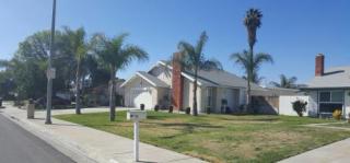 11225 Cameron Dr, Riverside, CA 92505-3415
