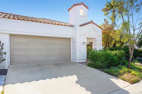 4954 Kalamis Way, Oceanside, CA 92056-7410