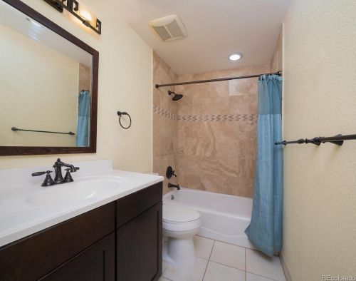 315 Chipmunk Cir, Silverthorne CO 80498-9205 exterior