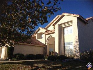 41903 Pico Way, Palmdale, CA 93551-4720