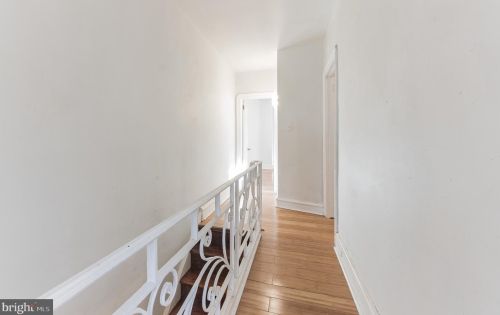 5607 American St, Philadelphia PA  19120-2325 exterior