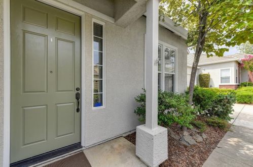 3801 Park Dr, Folsom, CA 95762-4568