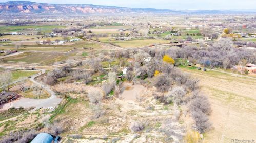 2326 I Rd, Grand Junction CO 81505-9645 exterior