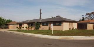 1487 Canal Dr, Tivy Valley, CA 93657-2341