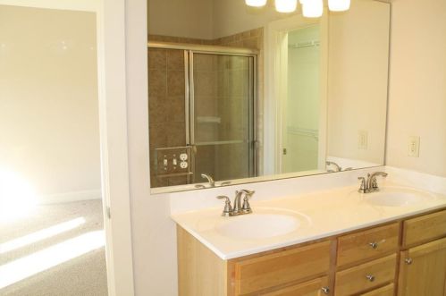 1394 Heights Park Dr, Atlanta GA  30316-3195 exterior