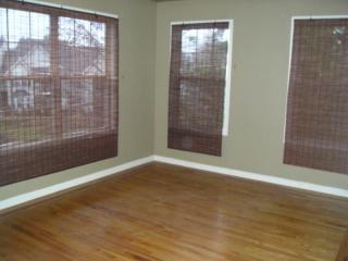 142 Cambridge Ct, Clifton NJ  07014-1323 exterior