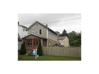 968 Jefferson St, Butler, PA 16001-4691