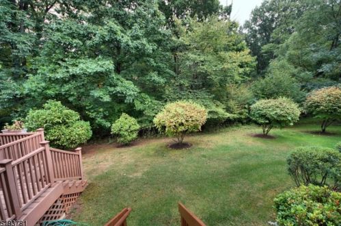 146 Jackson Ave, Princeton NJ  08540-1675 exterior