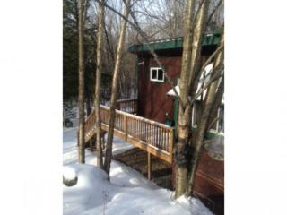 1212 Meredith Center Rd, Laconia, NH 03246-1407