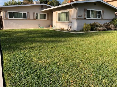 8113 Oahu Dr, Fair Oaks, CA 95628-3730