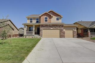 1914 Seadrift Dr, Fort Collins, CO 80550-3550