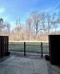 2 Creekwood Ln, Cincinnati OH 45237-1714 exterior