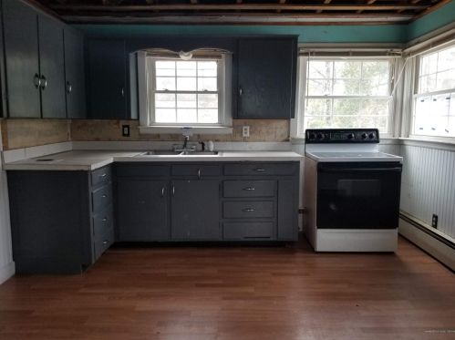 194 Bowdoin St, Millinocket, ME 04462-1641