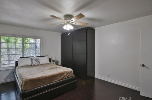 2310 San Lorenzo Ave, Santa Ana CA 92704-6039 exterior