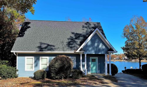 75 Mariners Ln, Stoney Hill, SC 29127-7623