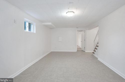 12002 Cook Ct, Silver Spring MD 20902-2112 exterior